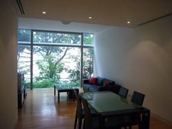 The Arris (D2), Apartment #132003972